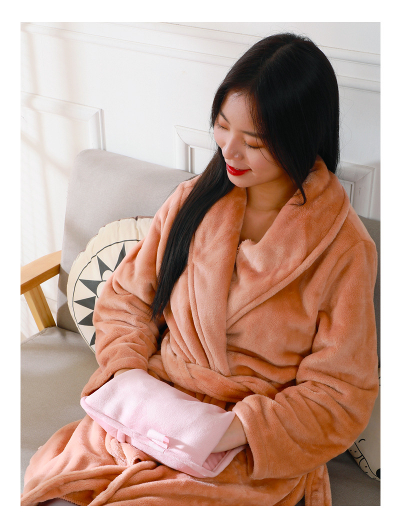 t暖水袋详情页-英文_15