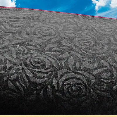 dashboard cover car dashboard – Günəş əleyhinə siperlik
