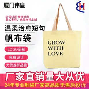 �O���L������ ����ĥ���ذ� ��Iչ���������S��ֱ��