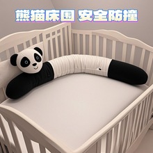 ��}����냺������ܛ��������ײ�o���������o߅���ڃ�ͯ��ˤ����