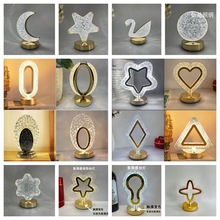 YƷСҹ|ɫ늷ՇնYСҹ