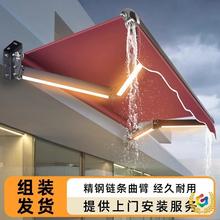 Դ�^�S�ґ����������s����T������ͥԺ�X�Ͻ��֓u늄������