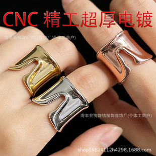 ��Ʒ�|T��925���yV���ָ�r�в�Ҏ�t�OӋ��Ůָ�h��ʽ�W���L����