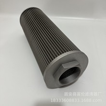 Һ͞VоP䓸߉͞Vо^VYWUX-40*80͞VоaS