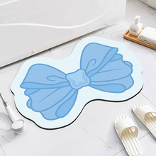 3 d�����Yԡ����ˮ�����|�����l���g������؉|�����l���g�����|