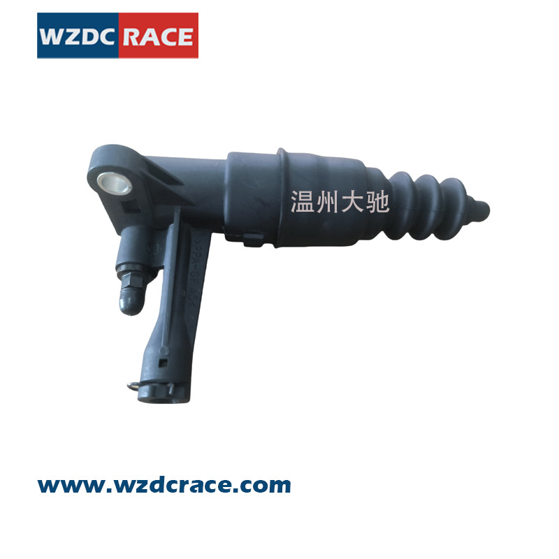Bomba de embrague para automóviles Passat B5 VW / 8E0 - 721 - 257A / B / 8E0 - 721 - 257N / M / F