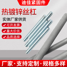 ӹƟ\zUȫݼyLzlȫ۽z\zU