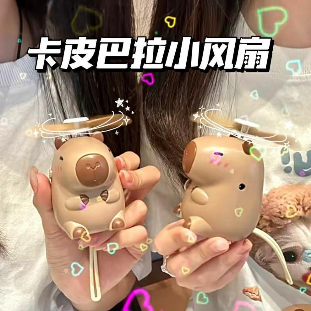 cf5db30f-7139-456a-837d-8fb8807d911d.jpe