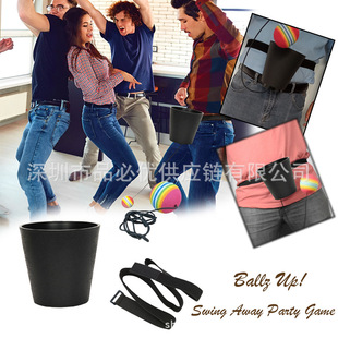 Ȥζ�u�[Ͱ�Ɍ��Α����b Ӗ�������f�{�ēu�[Ͱ�Α��Ɍ���Ʒ