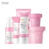 【fenyiyinghua5】Bulk shipment needs to be assembled by yourself