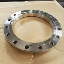 F51��S22253��022Cr22Ni5Mo3N���m