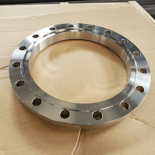 F51��S22253��022Cr22Ni5Mo3N���m