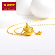 �S�����l999������K���J����Ů����J�쉋������D�\��Ů�Y��