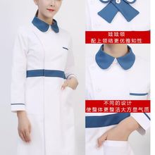 ϶tԺoʿt״oʿBȹLș깤Ʒ