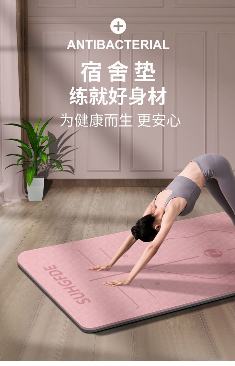 b91bf58c-8b00-4a65-a59f-79aac9917c7b.jpe