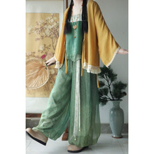 ֪���wԭ���n������ʽ���L���\ѝ��ѝ�h�����b�ճ��ļ�����ȹ�¿�