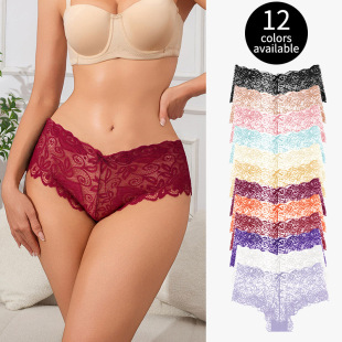 �W���羳����TѝŮ�Ը��ٽz�W��Ůʿ��ѝ �W����������Ů��ѝ��a
