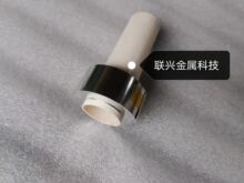 专业定做锡片,  五金配件锡片,   运运器材锡条,    渔具加重锡片