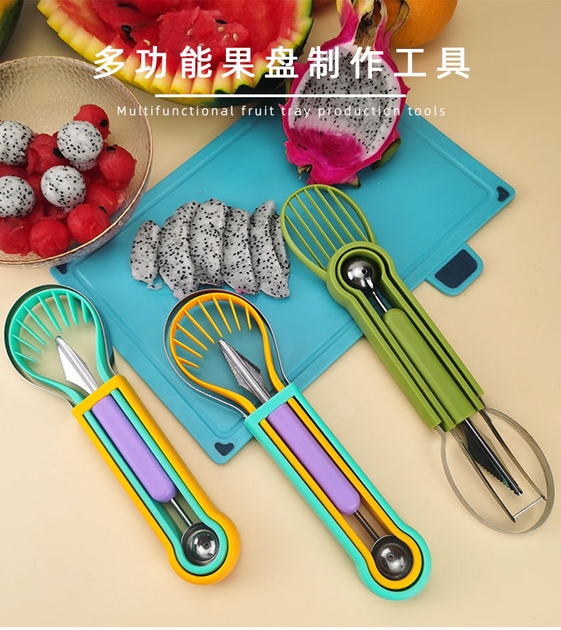 hmqViviiyNSAyin9WueUtwQC4wqgJwmPiUCi