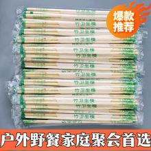 SֱһԿl귽ul͈Ah