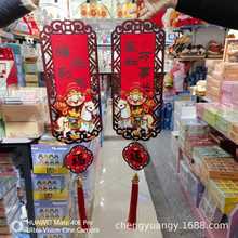 2026����u�^ؔ���b츣�R��͏d��ľ�쮋���ִ���������ֶYƷ