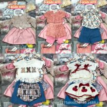 patpat kids Ʒ�����Q mix ��Ůͯ�b�����β؛���b�S�����l