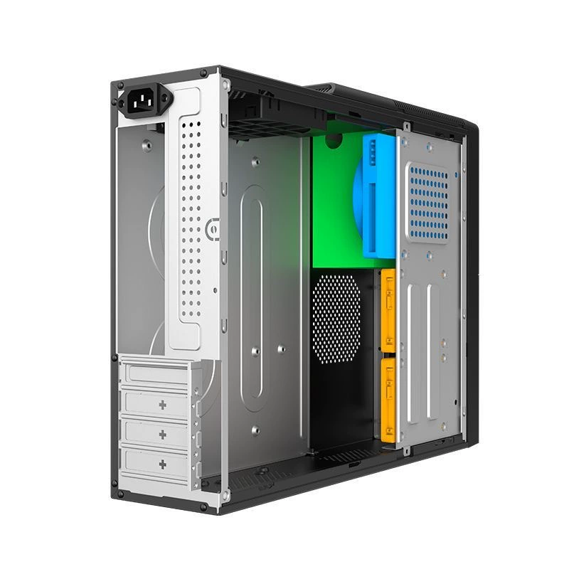 Маленький лёгкий ноутбук, блок питания, S613, 300W, бизнес-версия