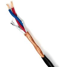 �p�g������|RVSP2*0.75Դ�^���S���IƷ�|