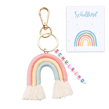 ��ͨ�ɐ��ֹ������ʺ�耳׿۲����ׁ������L���K�޾�����耳׿�