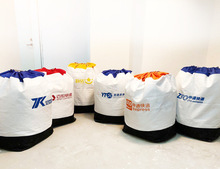 ���f���D����ͨ��_�Aͨ�h����������������������p���K�Ӻ��ˮ