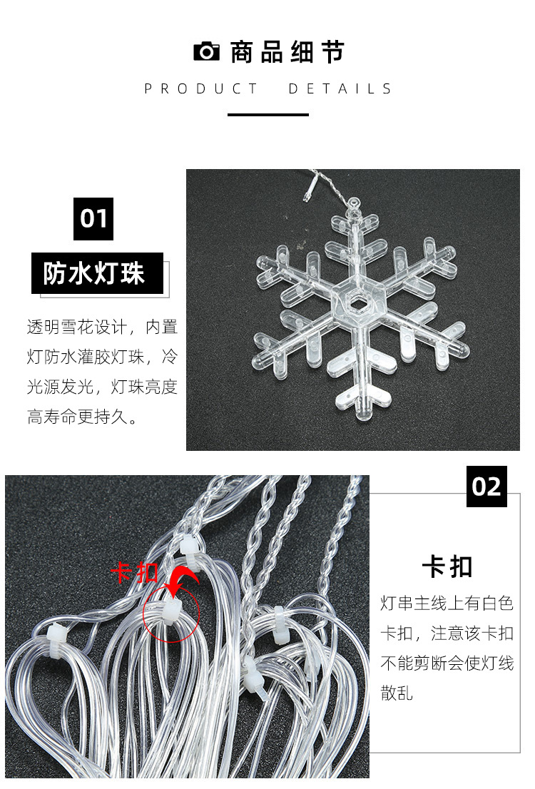 2345_image_file_copy_26