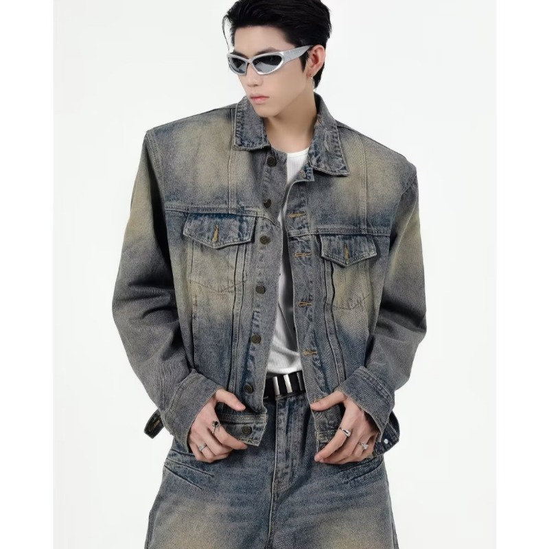 Imagen color de la capa JK5507