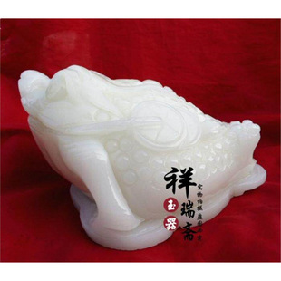 ��Ȼ�������������_�����ؔ���s�ͶY��Ʒ��ؔ�M��������s�[��