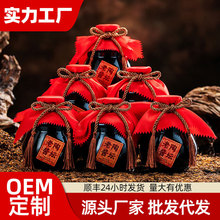 uͰ׾53ȿڼZʽՉuZʳƽѲϾƾƹ޾ˮ