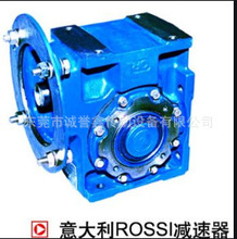 ROSSI�p�ٙCMRV50 RV30 RV40 ���_����׃����