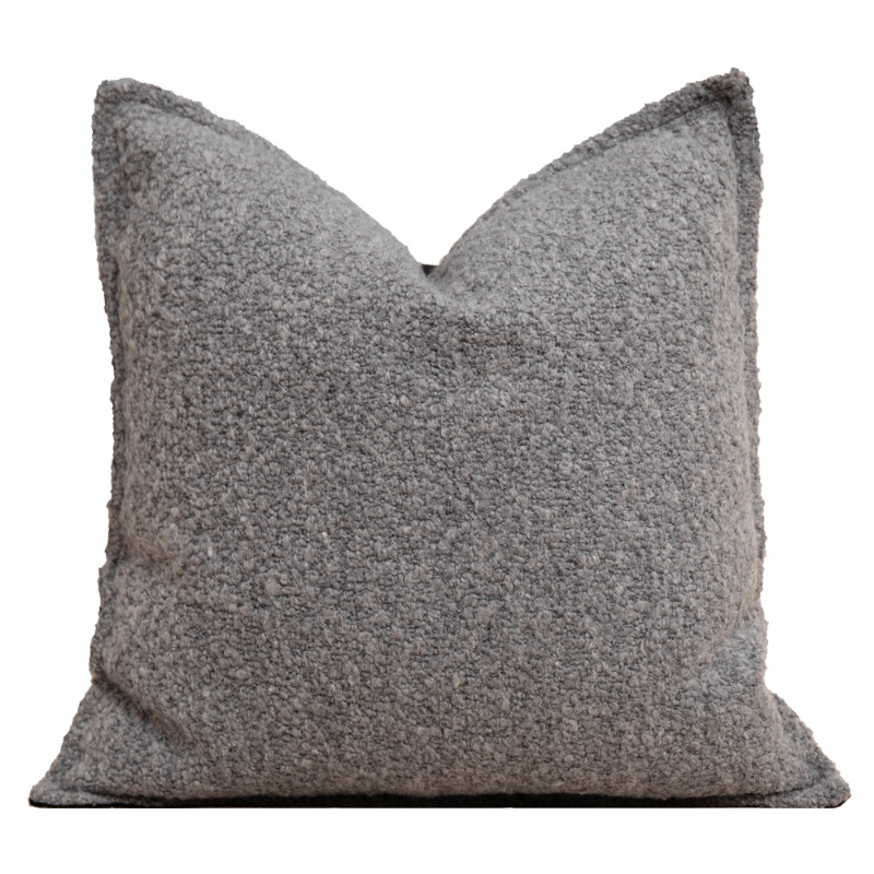 JY1285 (45X45cm sin núcleo)