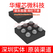 ADP5301ACBZ-2 ADP-25301 ȫ��ԭ�b ���bWLCSP-9 DC-DC�ԴоƬ