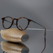 ��⁰�����R����Ů���⁼ܰ�Ŀ����R����Ȕ���ҕ��