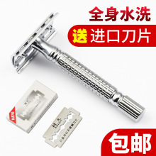 �ք���횵���ʿ��ʽ���P��p��κ�����Ę��ë��Ƭ���Sֱ�N���uͨ