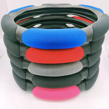 ��܇����P�װ����ļ�����PVC���w����D������Ħ�������Q����