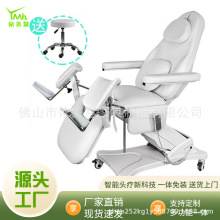 Dƙz鴲˽ݴ ȫԄӶλ{_ϴ Ƕ{o