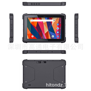 10��5Gȫ�Wͨƽ����X��ͨCPU 4+64G����ƽ����X���S�����^5Gpad