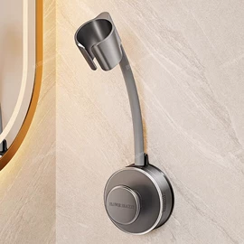 卫浴置物架;吸盘毛巾架;衣钩/挂钩