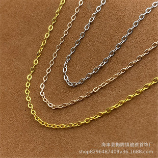 S925���y����ʮ����Ů����i���O���Ͱٴ�ë����y���ʮ�ּ�