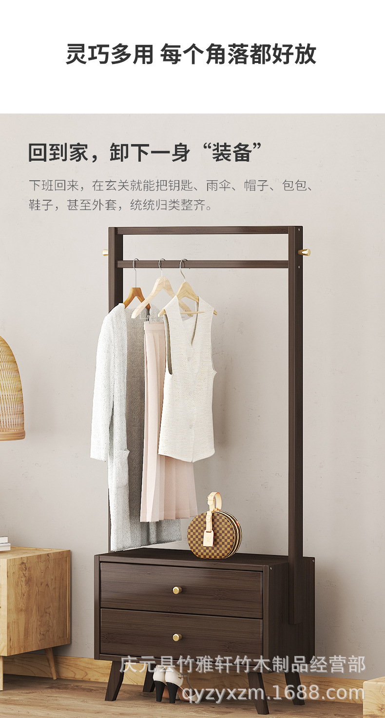 1-拷贝_03.jpg