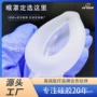 成人液态模压儿童导管