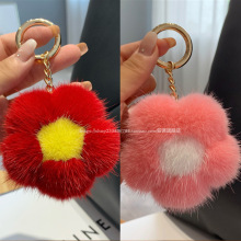 ����һ��С�t��耳׿ۮ��I��ԇ�͌W������ë�q�Y�����������