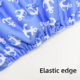 Amazon pet physiological pants dog urine pad pet absorbent pad dog diaper male dog physiological pants wholesale supply