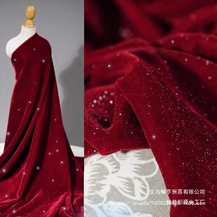 �Ƽtɫ�󿗽z�q�M�������z�n���q���� �W�W�l���z�q�����q����