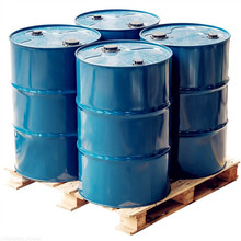 �������x�����x�͹��ͣ���Ĥ�x�̈́��������x�̈́����o�܄��x�͹���